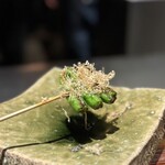 焼き鳥すみえもん - 