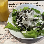 神戸牛ダイア - 