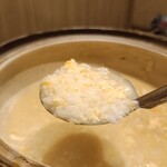 名駅 蟹 あきみつ - 