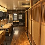 かちかちレモンサワー×野菜巻き串工房 ひかり - 