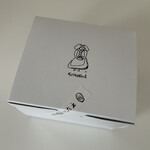 西洋菓子 しろたえ - 