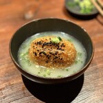 焼き鳥すみえもん - 