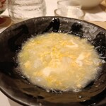 名駅 蟹 あきみつ - 