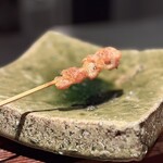 焼き鳥すみえもん - 