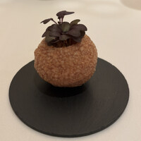 エディション・コウジ シモムラ - 