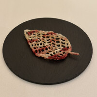 エディション・コウジ シモムラ - 