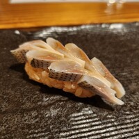 秀徳 2号店 - 