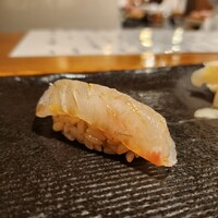秀徳 2号店 - 
