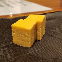秀徳 2号店 - 