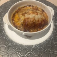 グラナータ TBS店 - 