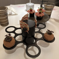 エディション・コウジ シモムラ - 