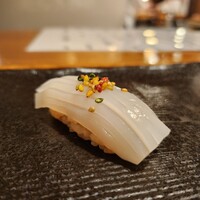 秀徳 2号店 - 