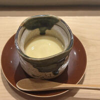 不動前 すし 岩澤 - 