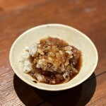 焼き鳥すみえもん - 