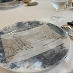 メゾン フジヤ ハコダテ - 