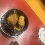 居酒屋 たぬき - 