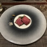 リナシメント - 