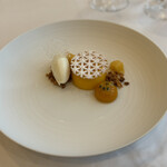 メゾン フジヤ ハコダテ - 