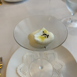 メゾン フジヤ ハコダテ - 