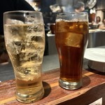 焼き鳥すみえもん - 