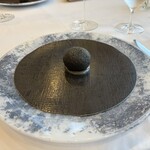 メゾン フジヤ ハコダテ - 