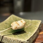 焼き鳥すみえもん - 