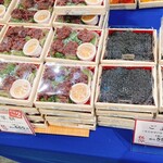 吉祥寺 祝や米八 - 