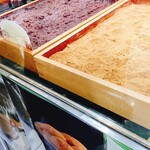 吉祥寺 祝や米八 - 