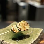 焼き鳥すみえもん - 