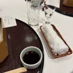 日本料理おおみ - 