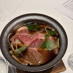 日本料理おおみ - 