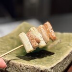 焼き鳥すみえもん - 