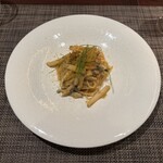 リナシメント - 