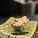 焼き鳥すみえもん - 