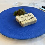 メゾン フジヤ ハコダテ - 