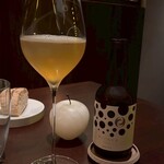 リナシメント - 