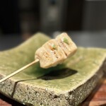 焼き鳥すみえもん - 