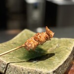 焼き鳥すみえもん - 