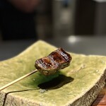 焼き鳥すみえもん - 