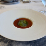 メゾン フジヤ ハコダテ - 