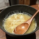 焼き鳥すみえもん - 