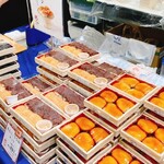 吉祥寺 祝や米八 - 