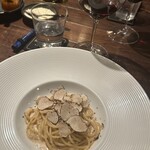 Italian Bar ROMANO  麻布十番 - 
