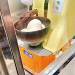 吉祥寺 祝や米八 - 