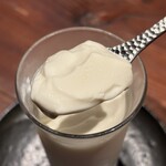 焼き鳥すみえもん - 