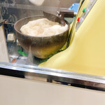 吉祥寺 祝や米八 - 