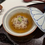 日本料理おおみ - 