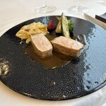 メゾン フジヤ ハコダテ - 