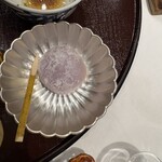 日本料理おおみ - 