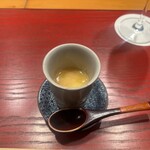 居酒屋 たぬき - 